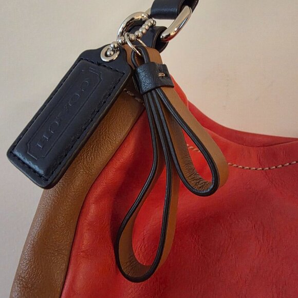 Handbag - Picture 4 of 6